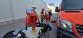 cvičení IZS (15)