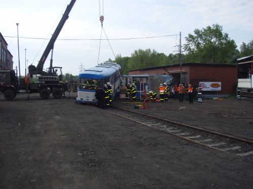 cviceni IZS Ostrava 1.JPG