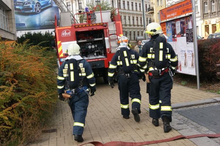 cvičení Krajský úřad1.jpg