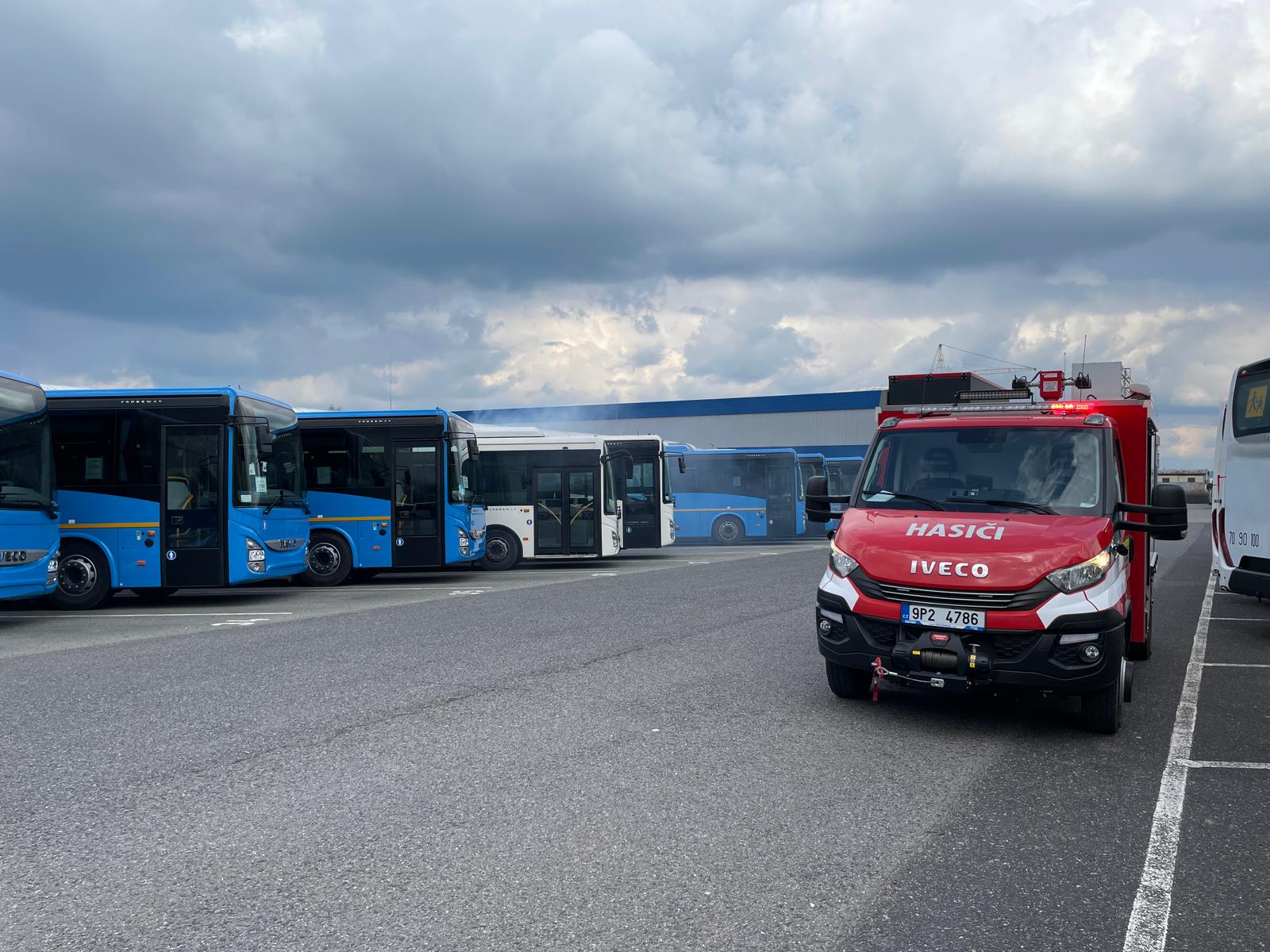 cvičení VM (8).jpg