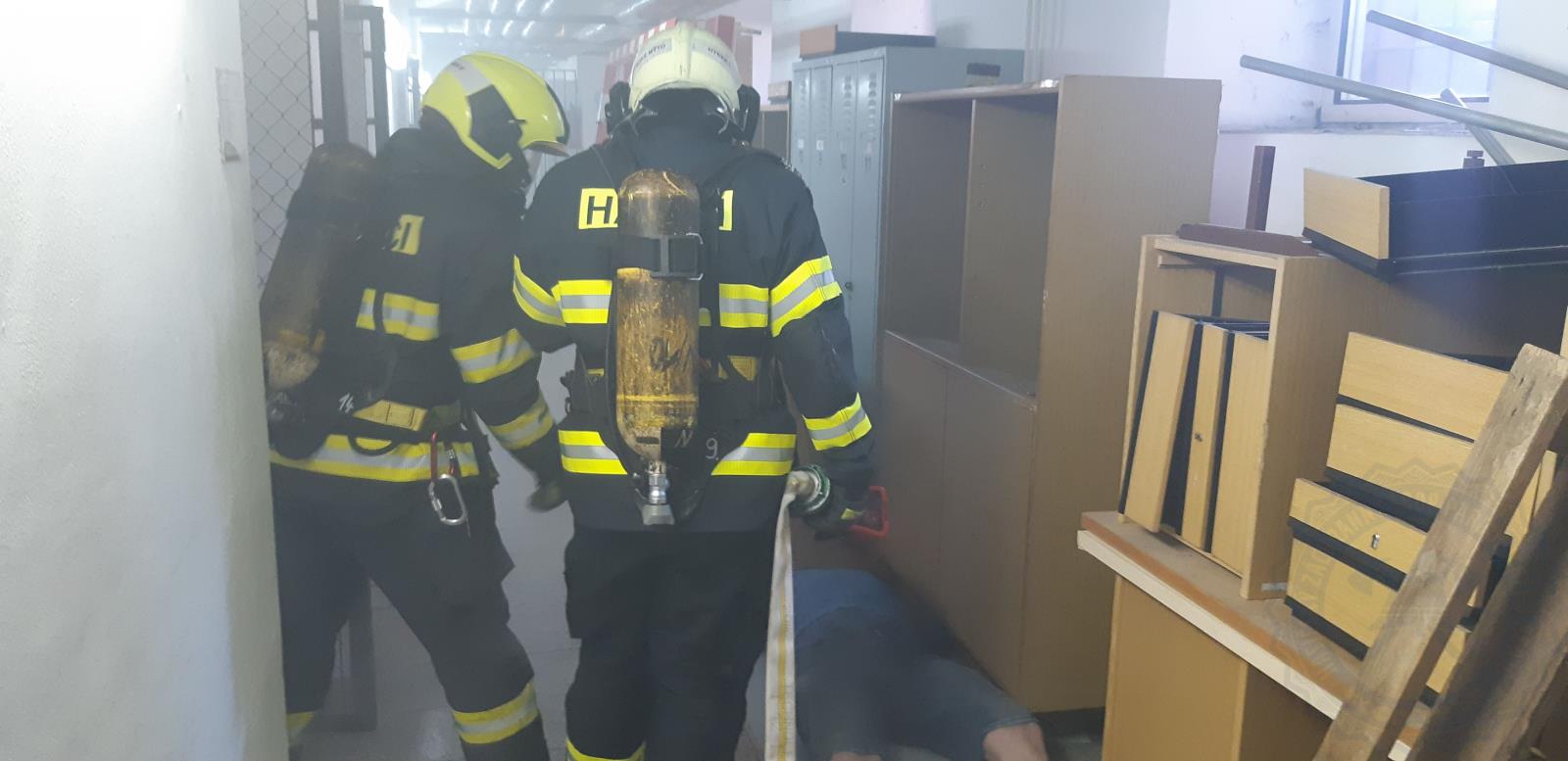 cvičení Vysoké Mýto6 22.6.2021.jpg