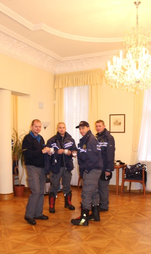 cviceni WASARnavstevavelvyslanceRiga (11).JPG