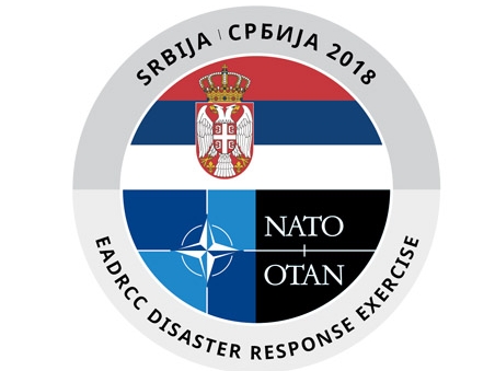 cviceni-srbsko-nato.jpg