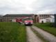 cviceniCZPL_pozarRusin (4)