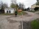 cviceniCZPL_pozarRusin (7)