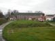 cviceniCZPL_pozarRusin (8)