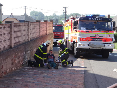 cviceniCZPLpozarSudice (11).JPG