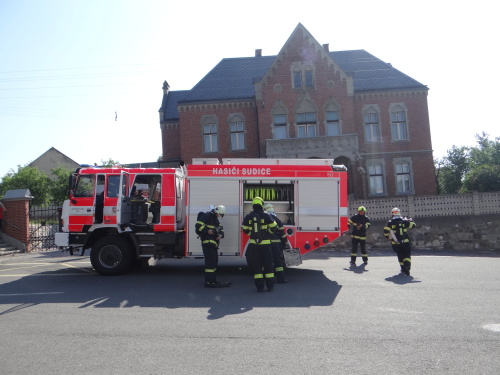 cviceniCZPLpozarSudice (2).JPG