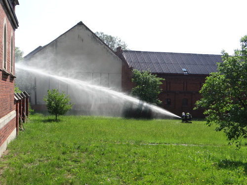 cviceniCZPLpozarSudice (23).JPG