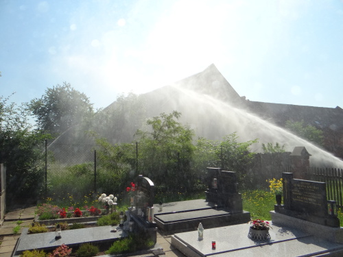 cviceniCZPLpozarSudice (24).JPG