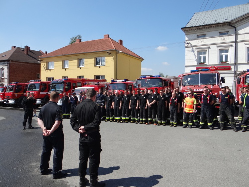 cviceniCZPLpozarSudice (29).JPG