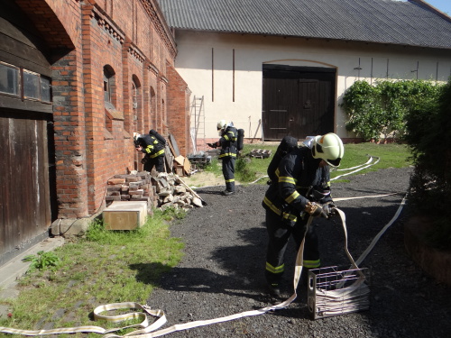 cviceniCZPLpozarSudice (3).JPG