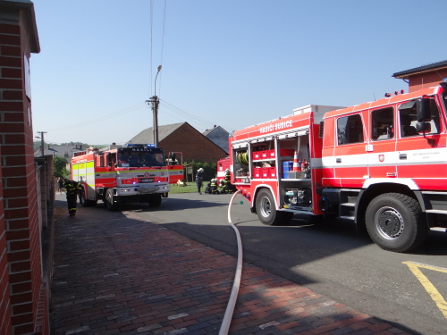 cviceniCZPLpozarSudice (7).JPG