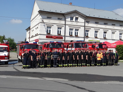 cviceniCZPLpozarSudice (28).JPG