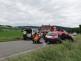 cviceniDNhromadnaOpavsko (11)