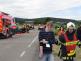 cviceniDNhromadnaOpavsko (13)