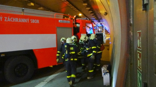 cviceniDNpozartunelKlimkovice (12).JPG