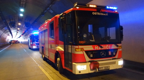 cviceniDNpozartunelKlimkovice (15).JPG
