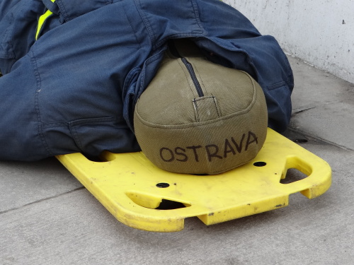 cviceniDNpozartunelKlimkovice (22).JPG