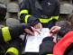 cviceniDNpozartunelKlimkovice (23)