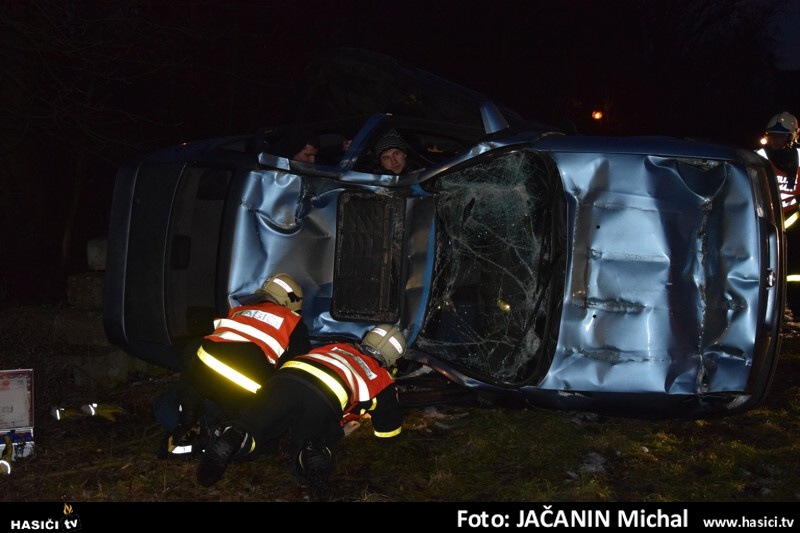 cviceniDNvyprosteniHlucin (OP) (1).jpg