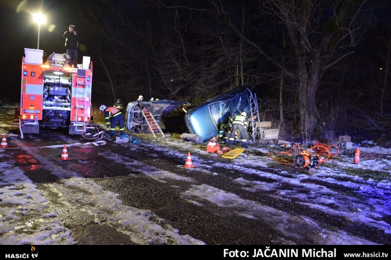 cviceniDNvyprosteniHlucin (OP) (11).jpg