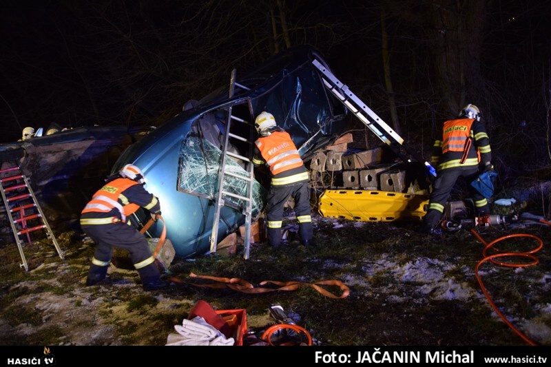 cviceniDNvyprosteniHlucin (OP) (12).jpg