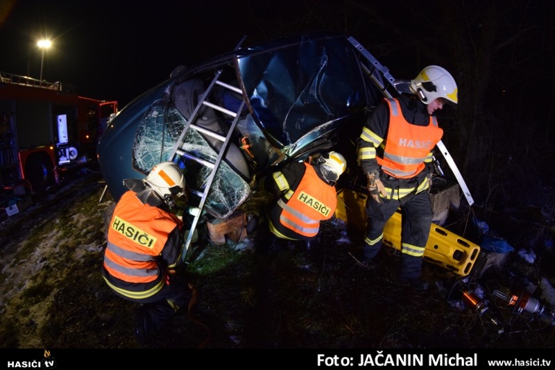 cviceniDNvyprosteniHlucin (OP) (13).jpg