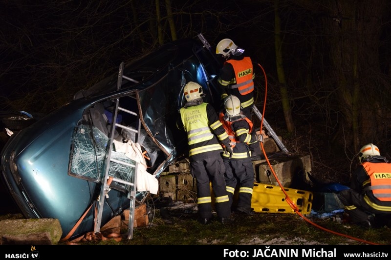 cviceniDNvyprosteniHlucin (OP) (14).jpg