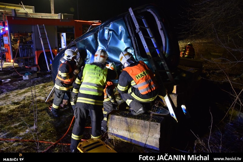 cviceniDNvyprosteniHlucin (OP) (16).jpg