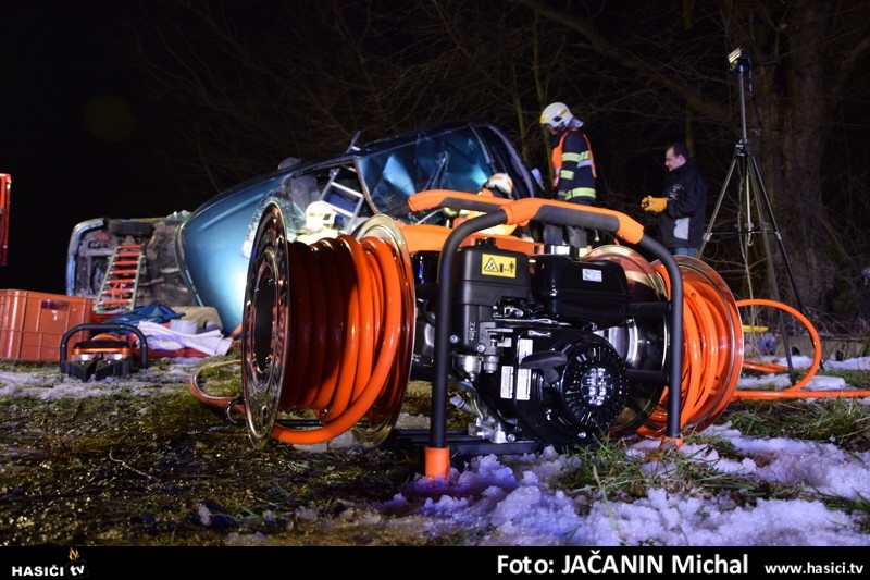 cviceniDNvyprosteniHlucin (OP) (17).jpg