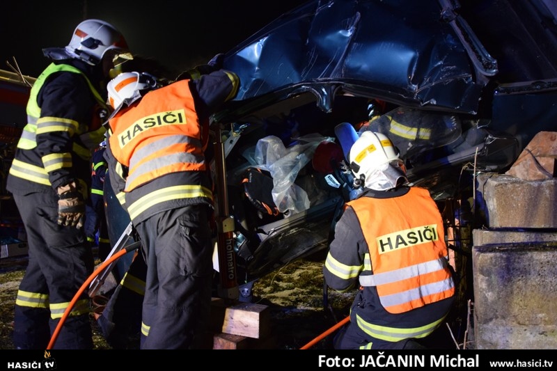 cviceniDNvyprosteniHlucin (OP) (19).jpg