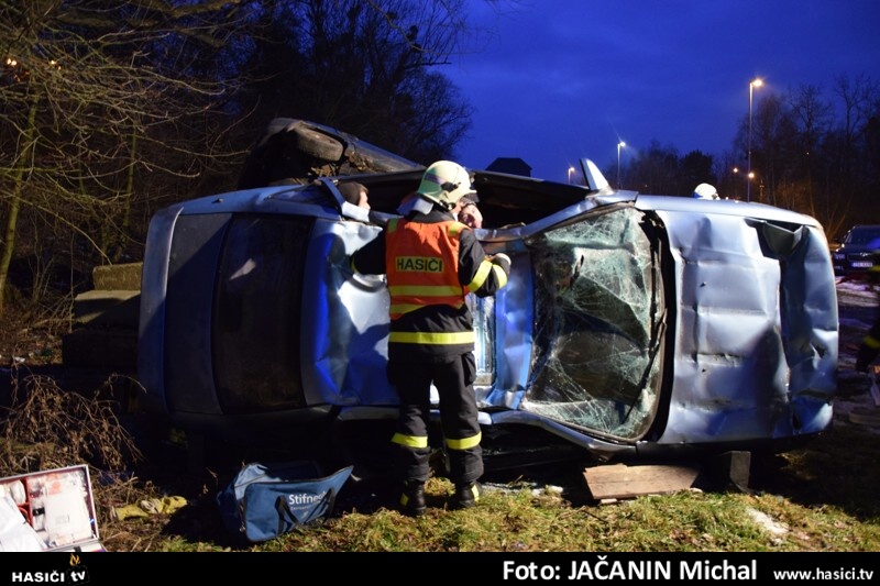 cviceniDNvyprosteniHlucin (OP) (2).jpg