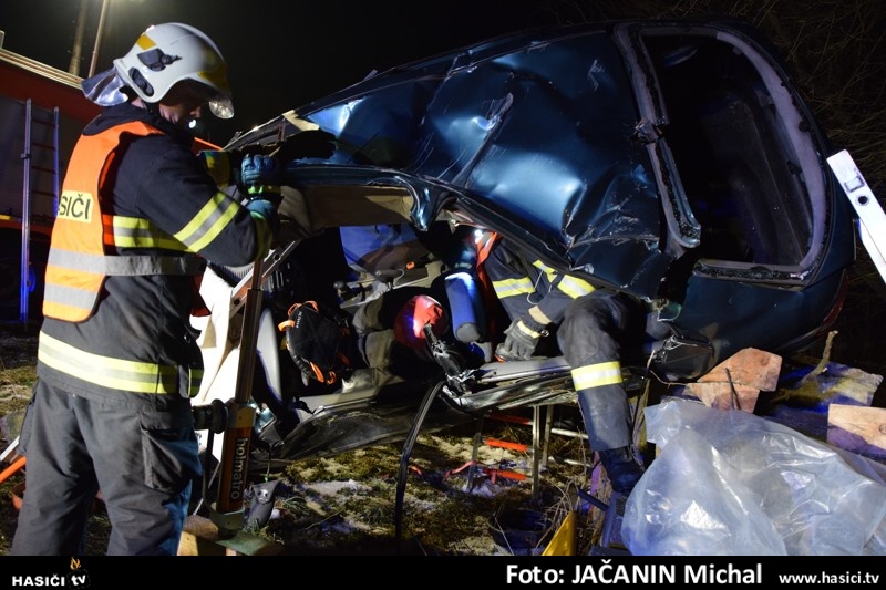 cviceniDNvyprosteniHlucin (OP) (20).jpg