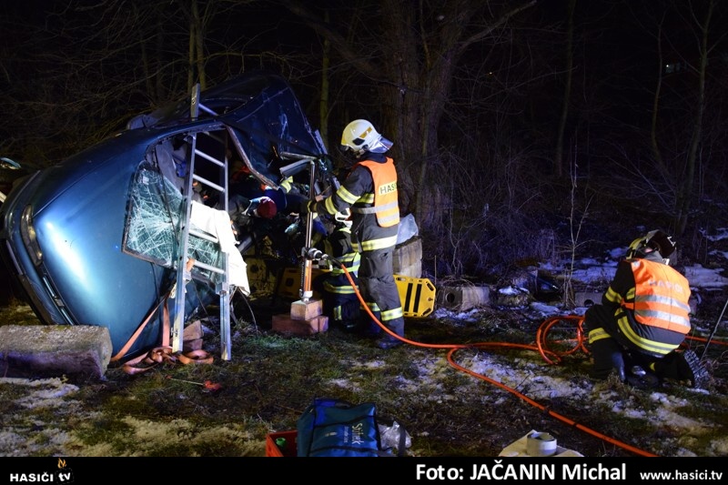 cviceniDNvyprosteniHlucin (OP) (21).jpg