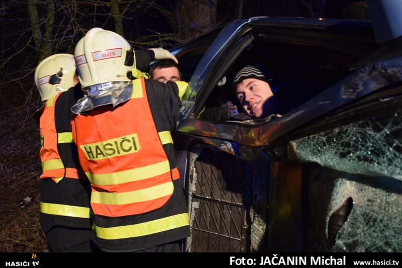 cviceniDNvyprosteniHlucin (OP) (5).jpg