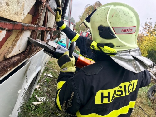 cviceniHZSMSKbusyBilovec (6).jpg