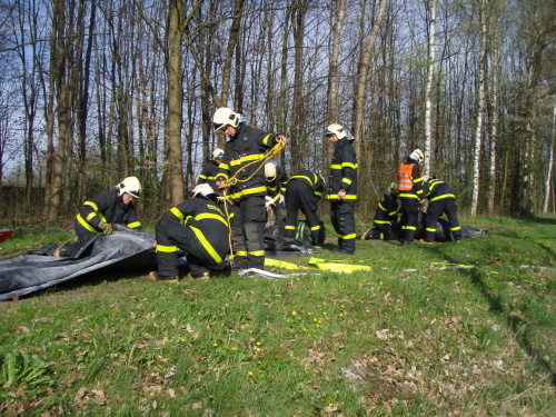 cviceniHZSpovodneLubina (NJ) (1).JPG