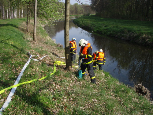 cviceniHZSpovodneLubina (NJ) (2).JPG