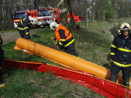 cviceniHZSpovodneLubina (NJ) (5).JPG