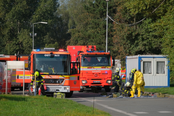 cviceniIZSLindeOstrava (4).JPG