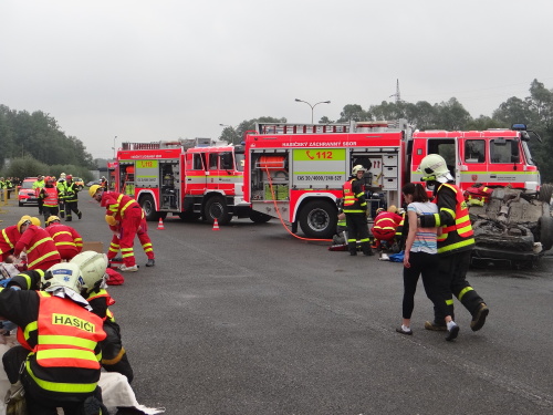 cviceniIZS_6aut21figur_Havirov (13).JPG