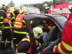 cviceniIZS_6aut21figur_Havirov (19)