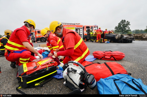 cviceniIZS_6aut_Havirov_Lach (13).JPG