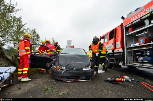 cviceniIZS_6aut_Havirov_Lach (16).JPG