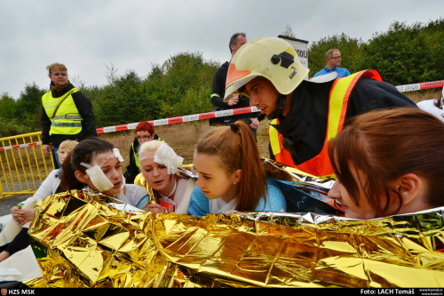 cviceniIZS_6aut_Havirov_Lach (23).JPG