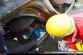 cviceniIZS_6aut_Havirov_Lach (7)