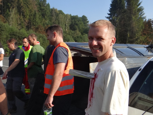 cviceniIZS_DN5OA_Oborna (2).JPG