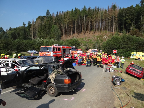 cviceniIZS_DN5OA_Oborna (30).JPG