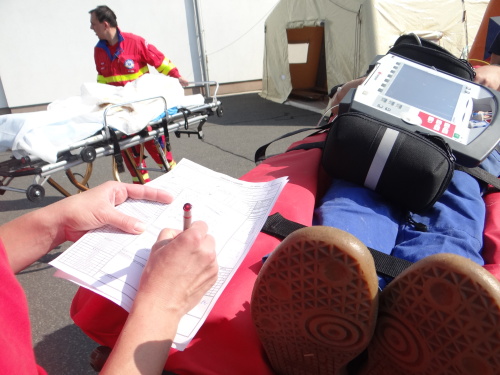 cviceniIZS_DN5OA_Oborna (38).JPG